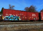 CNA 412490